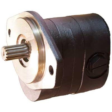 Aftermarket 706986M91 REPLACEMENT HYD PUMP Fits AGCO 706986M91-FLT